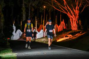 BIB: 
                            <button type="button" onclick="openModal(22510708)" class="btn btn-primary btn-sm float-right btn-popup" data-toggle="modal" data-target=".modal-high-quality">
                        <i class="fas fa-shopping-cart"></i> Add to Cart
                    </button>
                                            <button type="button" onclick="isThisMe(22510708, true)" class="btn btn-success btn-sm float-right btn-popup btn-isme hidden" data-toggle="tooltip" data-placement="bottom" title="นี่คือรูปของคุณใช่ไหม คลิกที่นี่เพื่อเอาเข้าอัลบั้ม">
                        <i class="fas fa-plus"></i> Add to album
                    </button>
                    <button type="button" onclick="isThisMe(22510708, false)" class="btn btn-warning btn-sm float-right btn-popup btn-isnotme hidden">
                        <i class="fas fa-ban"></i> Remove from album
                    </button>